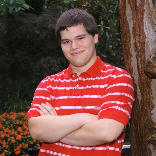 Joseph Howell Photo 33