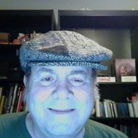 William Dee Photo 23