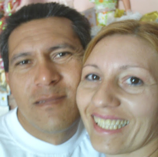 Damian Zamora Photo 27