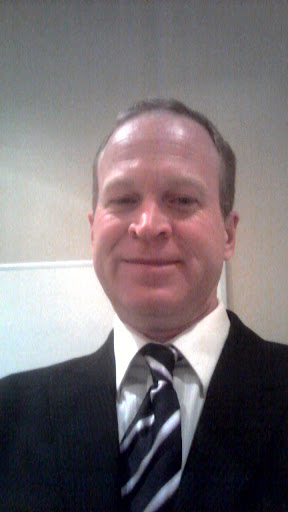 Robert Stearns Photo 40