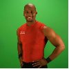 Phillip Mcdaniels Photo 1