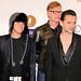Jeanette Wilson Photo 4
