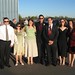 Maryjo Kelly Photo 5