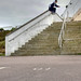 Scott Young Photo 16