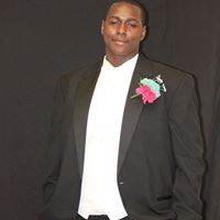Jay Brown Photo 46
