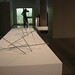 Tomohiro Nishimura Photo 6