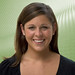 Kate Becker Photo 3