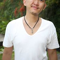 Lin Hsien Photo 3