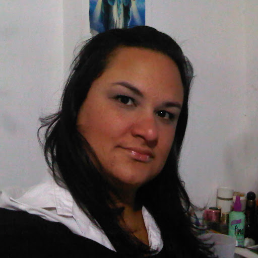 Maria Escobar Photo 39