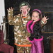 Emily Gallagher Photo 9