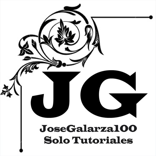 Jose Galarza Photo 16