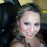 Emily Martinez Photo 27