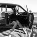 Jess Hawkins Photo 8