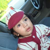Evangelina Rodriguez Photo 26