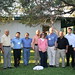 Miguel Alatorre Photo 7