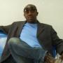 Lanre Yusuf Photo 11