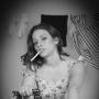 Viviana Vazquez Photo 29