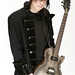 David Tan Photo 15