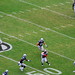 John Leftwich Photo 8