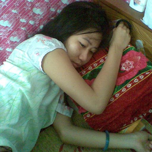 Xiao Wu Photo 33