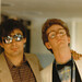 Robert Howe Photo 11