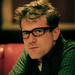 Jonathan Carver Photo 12