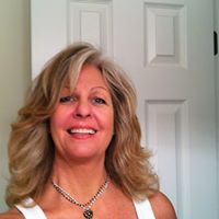 Julie Woodward Photo 22