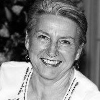 Mary Noble Photo 18