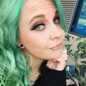 Tara Voelker Photo 4