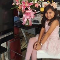 Nancy Monroy Photo 26