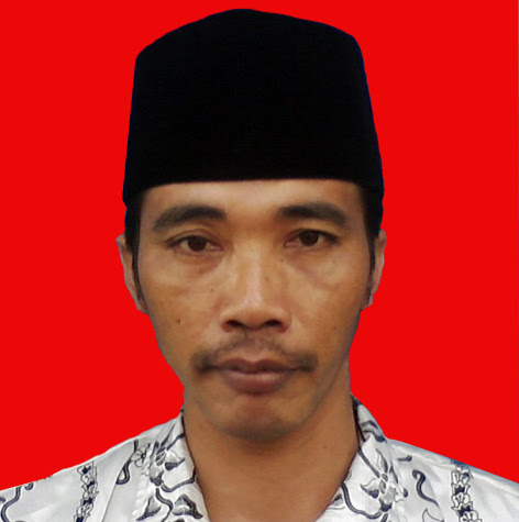 Umar Hasan Photo 16