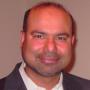 Sonny Grewal Photo 15