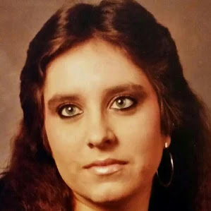 Sheri Stevenson Photo 27