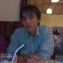 Hai Luu Photo 16