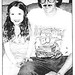 Mark Tessmer Photo 7