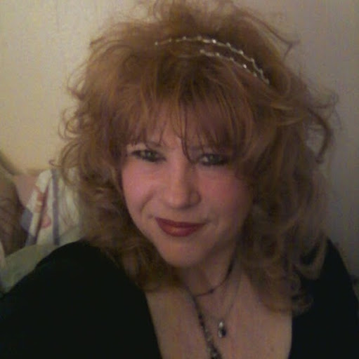 Nancy Beer Photo 15