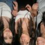 Claudia Marques Photo 24