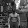 William Doss Photo 29