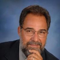Michael Scarantino Photo 13