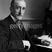 Thomas Freeman Photo 15