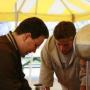 David Sturm Photo 16