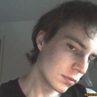 Mark Fisch Photo 22