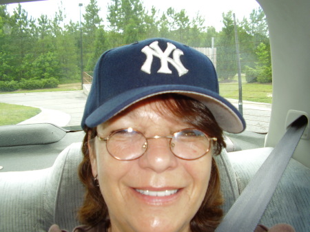 Joy White Photo 40