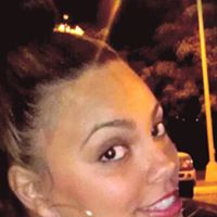 Chelsea Barricks Photo 2