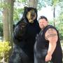 Joseph Garvin Photo 20