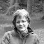 Linda Block Photo 16