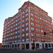 John Shirk Photo 10