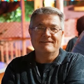 Glenn Austin Photo 18