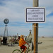 Larry Harvey Photo 5
