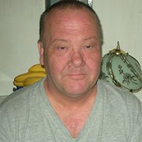 David Curtis Photo 37